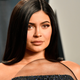 Illustration for article titled Did Self-Identified Billionaire Kylie Jenner Just Accidentally Reveal That She's Broke?